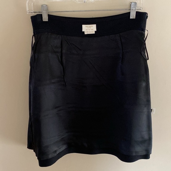 Kate Spade Skirt - Picture 6 of 6